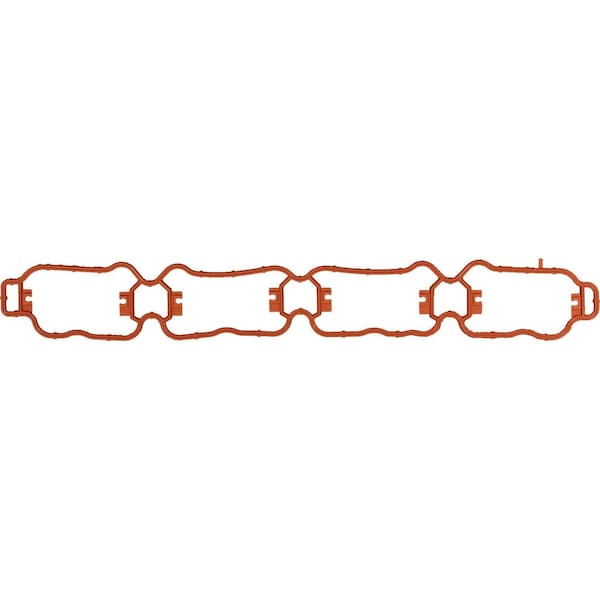 Reinz Intake Manifold Gasket, 71-42786-00 71-42786-00 - main